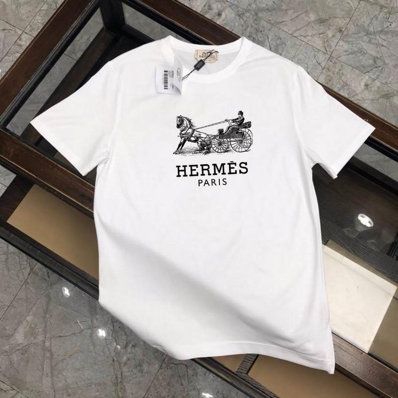 Hermes Men's T-shirts 36